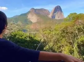 VISTA AZUL Prime