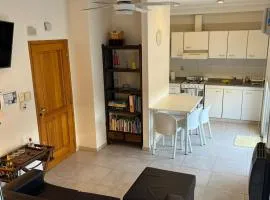 Duplex