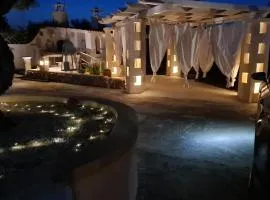 Ricco di Stelle