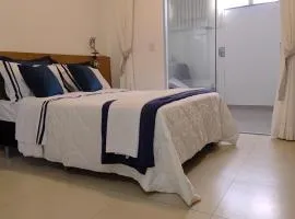 Studio 101, a 3 km da UFV vaga gratis