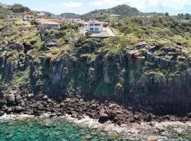 Sardegnaexplora - Villa Sa Lumenera Ginepro