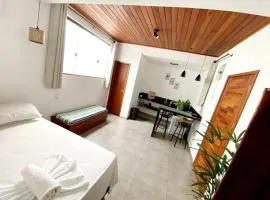 Loft Cristal 2