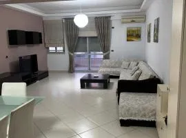 Orikum Beach Loft