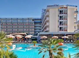 Bibione Palace Hotel