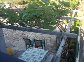 Casa Nodar