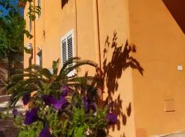 Cumpa Luca Bed and breakfast