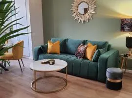 Aze - Green Business