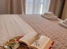 Garda Lake Holiday Apartments quadrilocale