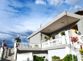 Vila Rusi