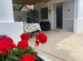 Il piccolo Sogno