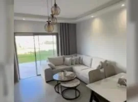 Del Rio Huerto 2