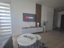 Apartman Centar 8 Doboj