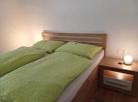 Appartements Dorner, Semmering
