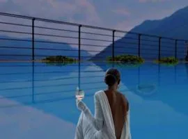 Lake Como Ti Amo