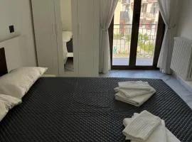 FIORE di PIETRA 2