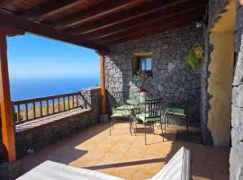 Casa Angel - Fuencaliente