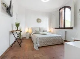 Antico Podere Il Bugnolo