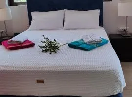 Villa Anastasia Sissy