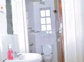 Accacia apartment