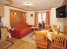 Pension Breitenlohner