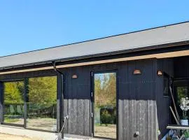 6 person holiday home in Juelsminde-By Traum
