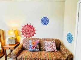 Vaquita Marina House