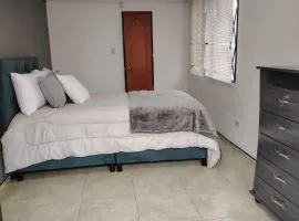 hab chicamocha