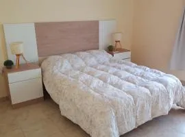 Once Reinas Departamentos