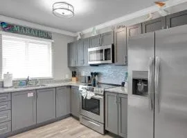 Ocean Isles Peace and Serenity