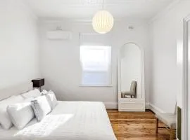 Rest on Best Central Wagga Wagga 2