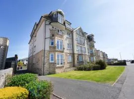 Caledonia by the Sea