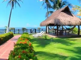 Tu Casa de playa frente al mar, Tolú te espera