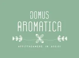 Domus Aromatica
