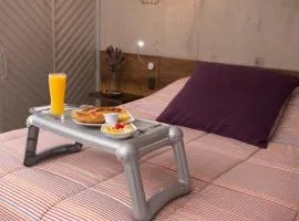 Luxury Laureles-LA 70-Medellin Stunner