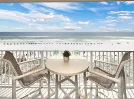 Island Princess 610