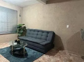 Casa Reycam