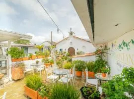 Posada del Angel