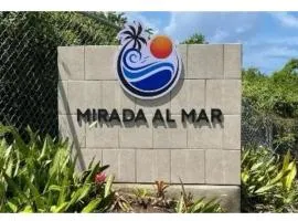 Mirada al Mar 04