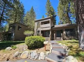 Pinenut Place home