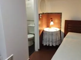 Lo de Luisa