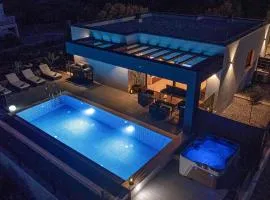 Beautiful Home In Lumbarda
