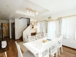 雪見 yukimi Furano