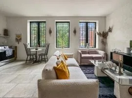 Apartmint at South St - Philadelphia