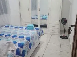 Hostal MURCIA