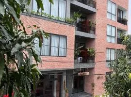 CHAMECO ART Boutique Home Danang