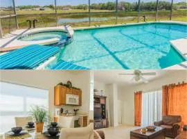 Marbella's Cosy Home