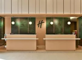 Holiday Inn Taoyuan Airport by IHG