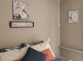 Aparta Suite 1618