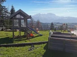 Ferienwohnung 45M2