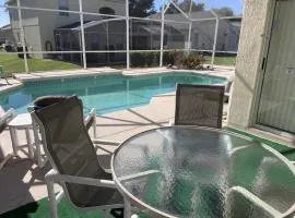 Summer State Of Mind - New Pool Home